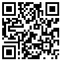 QR Code for 3KvdBy7b6oZTHQKLH99JMhmofdAcQ7JTnV