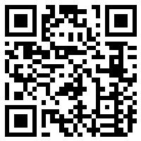 QR Code for 3KveWrddtDevTYQfuEYG2EwxgrWW6XwevK
