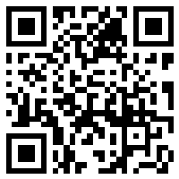 QR Code for 3KvfMuYcE1Ky4b9f8CeV7hy6sZKWXRmYAj