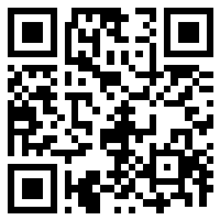QR Code for 3KvfSeoaJKjKG5WH2dtKu3eEe7ifycdWWn