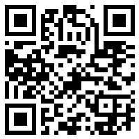 QR Code for 3Kvg4a12GYpDzY4bhbYoUh6XwF4adDZyTo