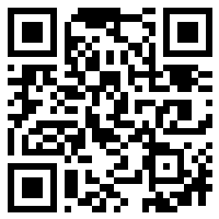 QR Code for 3KvgELHmLjpaFx6Jr7hew6sSnAcT5F3f1X