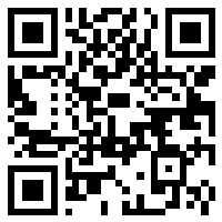 QR Code for 3Kvh6VvGgB3saFSmDNmPzn8dDYY3LWDmCt