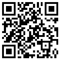 QR Code for 3KvjmiCC1dwASutiBPPtDjGZx2XBXmMSvm