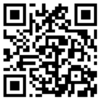 QR Code for 3KvkdTRGfaN7LRLhfyMsbczmU4FVMqRpRn