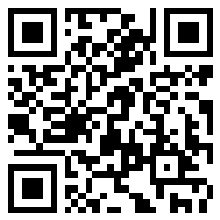 QR Code for 3KvkySuqqRZpapytVXTzH6P35aodNkcfdR