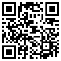 QR Code for 3KvmNs7eKCpi1sCjwgVX4XzMWsMgsccFmR