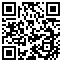 QR Code for 3KvmawWmcsAzH99z4d8iFHNRySkFhTumpH