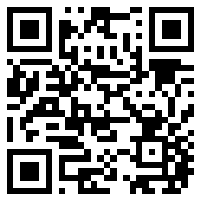 QR Code for 3KvmiSnkrKz5qvjbxHZGvDsAs8MSQCf6BC
