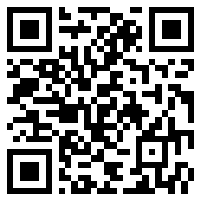 QR Code for 3KvppahbuGy3Gyo3eMNad1q4PxH4kxtYL1