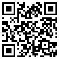QR Code for 3KvqmQ2wjEP9ThLEBqEX8LEoTcTSkbRWBK
