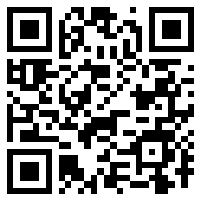 QR Code for 3KvqmvYHEwnVAhFq22Ep3Z4pfu4S3mxgZb
