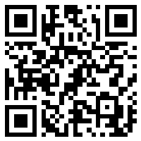 QR Code for 3KvrECARtZRvLyVtJBihmZEwrhdZLPTHUo