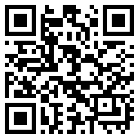 QR Code for 3Kvrfv8Snm3jXHCmWHrZPy4Zd5KiGaXtYE