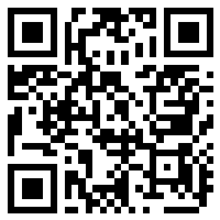 QR Code for 3KvsoVYV62VCbvaGNFSV9GiqEebsEgVwoL