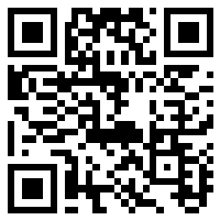 QR Code for 3Kvt2LLG8GDg3taT1GQDf2JzXUkizncoRE