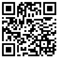 QR Code for 3Kvt2d573wFnC284jHa2aeo9LvR8z3Kney