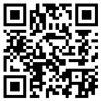 QR Code for 3KvtYD6kWYMLWDeWw8GKjVit3FKBXLntpK