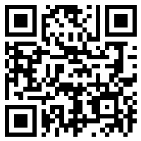 QR Code for 3KvuU9hekF4J2unsCytfGUDvzZFEoDEEo1