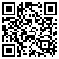 QR Code for 3KvueQm9jXbFH8q3tK1F2G3RkYtaYmbmLh