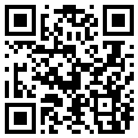 QR Code for 3KvunSVitGrT58MBJNw3br68qKQcvSuYTX
