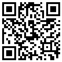 QR Code for 3KvvRFh8PbBCnmpDSJN4eb3w3YoQVkzbTD