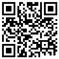 QR Code for 3KvvnYo1J2r4i4umViR77uKvc64H3d2z2v