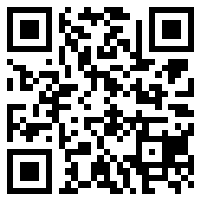 QR Code for 3Kvwxa7HjCok4ZynbEuD7DssYEdtHz4NPF