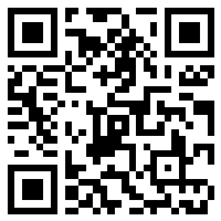 QR Code for 3KvyS46qP9SC1WtH6nPmVWbr8Vt9GAZ65k