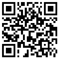 QR Code for 3Kvz6X4PcpDUgmExEpHTuoKKGsp4ne2fEz