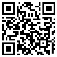 QR Code for 3KvzmULAXse6UXFRrkiFjSTXM61x9XgUsv
