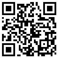 QR Code for 3Kw1592zi5ZRUtLVWAjV6ZiuTFiisPjBSC