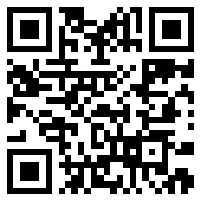 QR Code for 3Kw15Hz7oYMnPyydVDh2QRC43PUBJSj7wg
