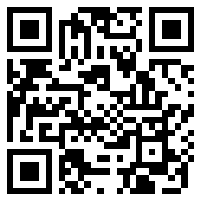 QR Code for 3Kw4UBVD3TFSANEnWL95iYgnmJs1nCTFs7