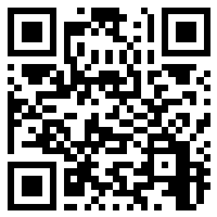 QR Code for 3Kw58RWupW2hF89tSm3aDU4Fh6fVBcq78q