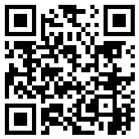 QR Code for 3Kw5A6bweAT7kvmAGsYwJC7GaCFxM4wobD