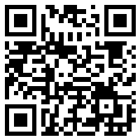QR Code for 3Kw5fX1SwwrudAJ7oofFQ67eH93gC8Aw2F