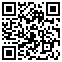 QR Code for 3Kw7U6GLDPT3bSEoEKEN3aWGFddHhECf9b