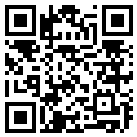 QR Code for 3Kw7mubQdnXMqn4i2ABF5fTzLaRNDvZhrq