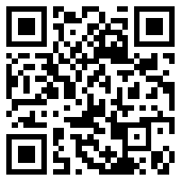 QR Code for 3Kw7pbZFBZPFKf49xuZUsusqbcaFrUFY3C