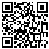 QR Code for 3Kw8VqzYcoY2bStaGGjtti9eXaWPvm1Bdh