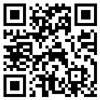 QR Code for 3Kw9PRpMWLD2TKQBAXdMCHQjS8L3hUgaCP