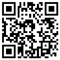 QR Code for 3KwCybqbNXnAcW8cjHoFB9p7aTUt88513E
