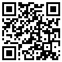 QR Code for 3KwDFMPFTkEVUf6B88PNU7YF7e4Bp2HxYw