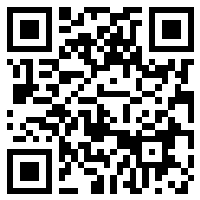 QR Code for 3KwDbcF9BjizNyhpSpqWRmdffPukYD9RGA