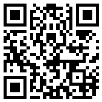 QR Code for 3KwFDHK94ZCytchFu5apMw7rh7HTiwkqVX