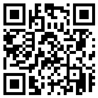 QR Code for 3KwFTPaUGXiP2FWAvGSFq6RT5cNw9hByvG