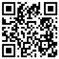 QR Code for 3KwFnCGVCxsSrk7PHS951kWbPB1DZoGUWN