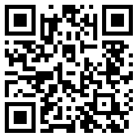 QR Code for 3KwKydAxq8uq7FASmdkV1AVAPY9LA4TtaG