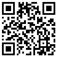 QR Code for 3KwLpjVULxzFGaCYcdAtHBKTDzDotiPd4L